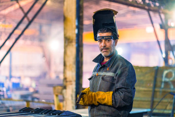 Best Artistic and Custom Metal Fabrication in South Coatesville, PA