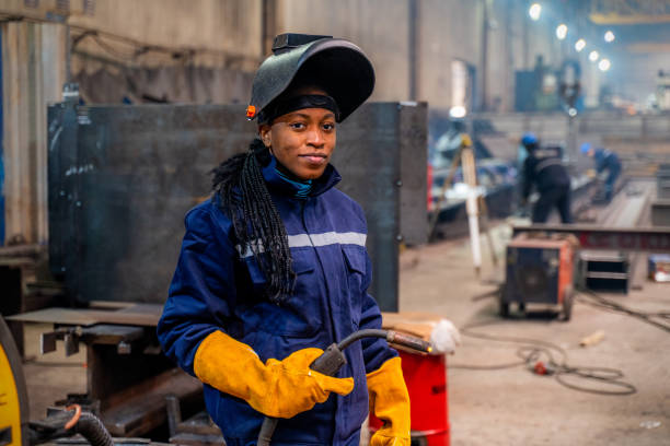 Reliable South Coatesville, PA Welder & Metal Fabrication Solutions