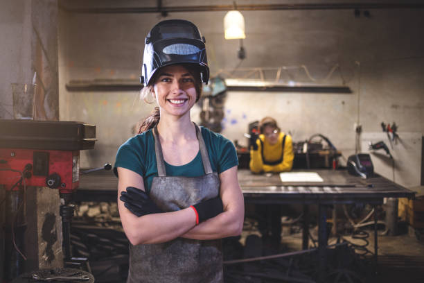 Best Welding Inspection and Certification in South Coatesville, PA